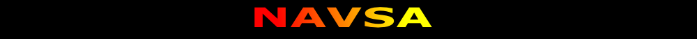 NAVSA